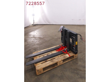  Griptech CSS-20 - Accessoire