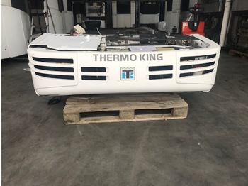 Unité réfrigéré pour Camion THERMO KING TS 300-525576455: photos 1