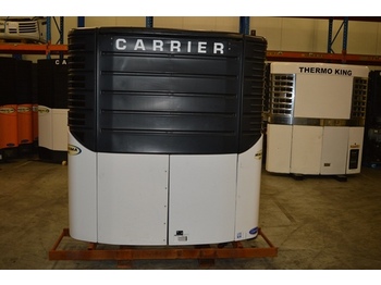 Carrier Maxima 1000 - Unité réfrigéré