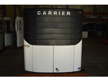 Carrier Maxima 1000 - Unité réfrigéré