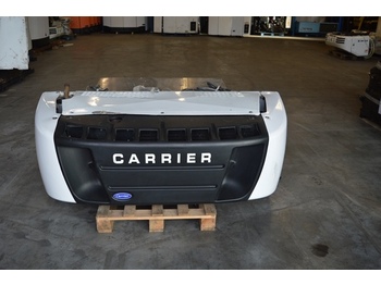 Carrier Supra 950 - Unité réfrigéré