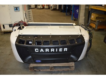 Carrier Supra 950MT - Unité réfrigéré