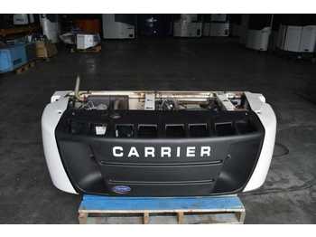 Carrier Supra 950 MT - Unité réfrigéré