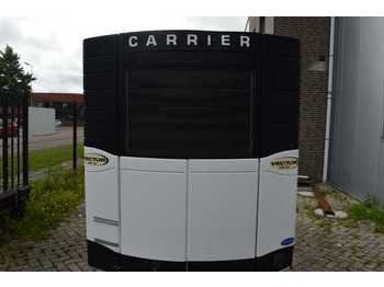 Carrier Vector 1800MT - Unité réfrigéré