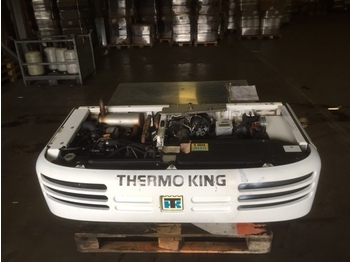 Thermo King MD 200 50 SR - Unité réfrigéré