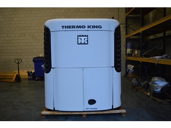 Thermo King SB210 - Unité réfrigéré