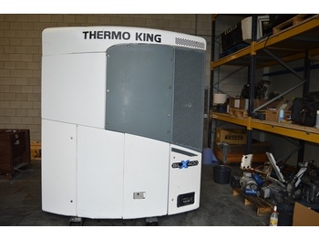 Thermo King SLX400 - Unité réfrigéré