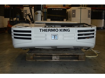 Thermo King TS200 - Unité réfrigéré