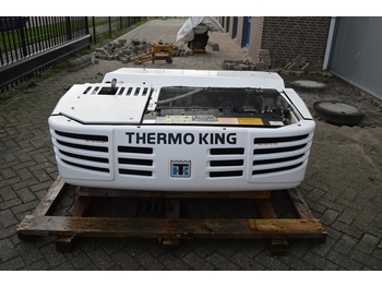 Thermo King TS 500 50 SR - Unité réfrigéré