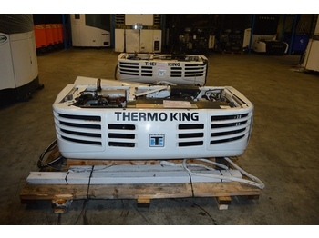 Thermo King TS Spectrum - Unité réfrigéré