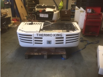 Thermo King TS Spectrum - Unité réfrigéré