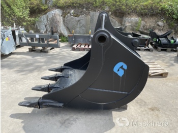 Autre matériel Götene Ufo Djup 1450 Djupskopa Götene Ufo S70