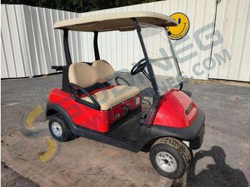 CLUBCAR CLUBCAR - voiturette de golf
