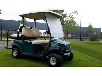 Clubcar Tempo new battery pack - Voiturette de golf