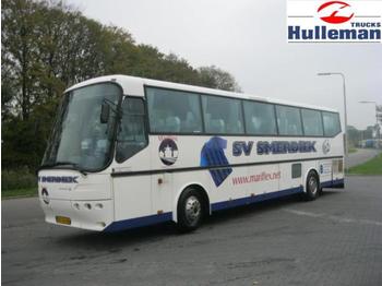 BOVA BOVA FHD 12-280 50+1 PERSONEN MANUEL - Autocar