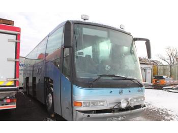 Autocar Scania IRIZAR K113 CLA