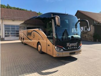 Autocar Setra S 516HD