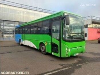 IRISBUS ARES - bus interurbain