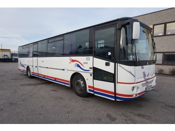 Bus interurbain Irisbus AXER ,53 Sitzplätze