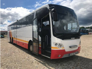 Scania OmniExpress 3.60 - bus interurbain
