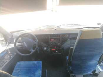 Minibus, Transport de personnes neuf IVECO 70 C 17 Rosero: photos 1