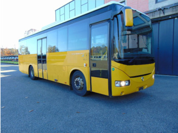 IVECO CROSSWAY - Bus interurbain: photos 1