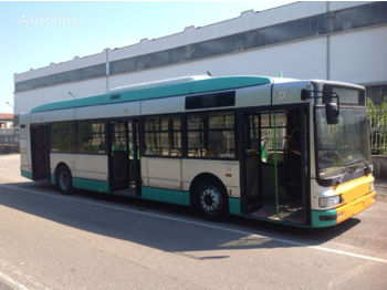 Bus urbain IVECO Diversi Cityclass a metano euro 3950,00: photos 1