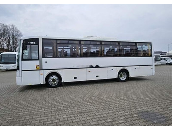 Bus interurbain Irisbus MIDYS / SPROWADZONY / KLIMA / 39 MIEJSC: photos 2