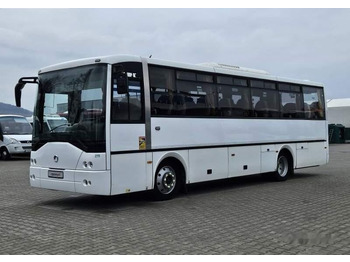 Bus interurbain Irisbus MIDYS / SPROWADZONY / KLIMA / 39 MIEJSC: photos 3