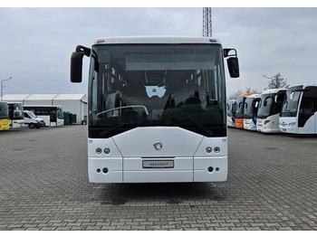 Bus interurbain Irisbus MIDYS / SPROWADZONY / KLIMA / 39 MIEJSC: photos 4
