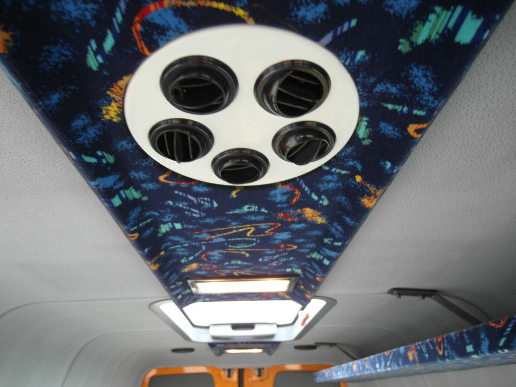 Minibus, Transport de personnes Mercedes-Benz 315 CDI Sprinter *Klima*12-Sitze*Lift*318: photos 18