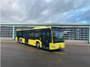 Bus urbain MERCEDES-BENZ Citaro