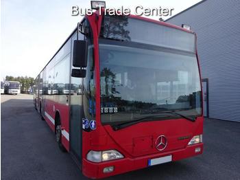 Bus urbain Mercedes-Benz Citaro G O530 KLIMA WEBASTO // 10 PCS AVAILABLE: photos 1