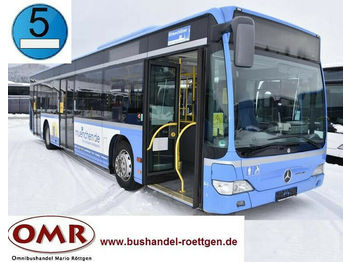 Bus urbain Mercedes-Benz O 530 Citaro/3-türig!!!/A20/A21/Lion´s City: photos 1