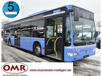 Bus urbain Mercedes-Benz O 530 Citaro/3-türig!!!/A20/A21/Lion´s City: photos 1
