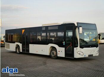 Bus urbain Mercedes-Benz O 530 Citaro C2/Klima/Retarder/299 PS/44 Sitze: photos 1