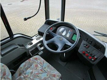Bus urbain Mercedes-Benz O 530 G Citaro, 56 Sitze: photos 5