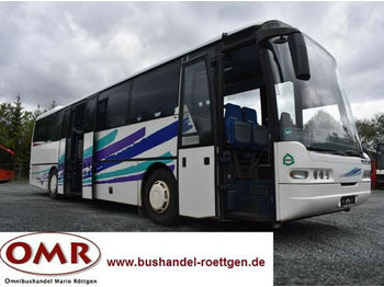 Bus interurbain Neoplan N 316 Euroliner/Transliner/415/315/Original-KM!: photos 1