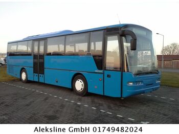 Bus interurbain Neoplan N 316 UE KLIMA!!!: photos 1