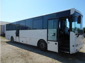 Bus interurbain RENAULT ponticelli: photos 1