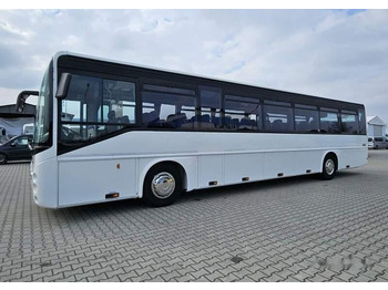 Renault ARES / SPROWADZONY - Bus interurbain: photos 2