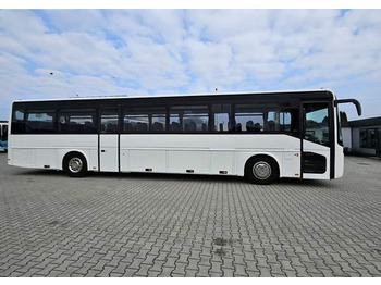Renault ARES / SPROWADZONY - Bus interurbain: photos 5