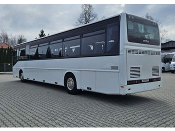 Renault ARES / SPROWADZONY - Bus interurbain: photos 4