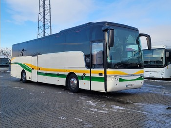 Autocar VAN HOOL T916 ALICRON  / IMPORTED FROM FRANCE / MANUAL  / 63 MIEJSCA / EURO 5: photos 1