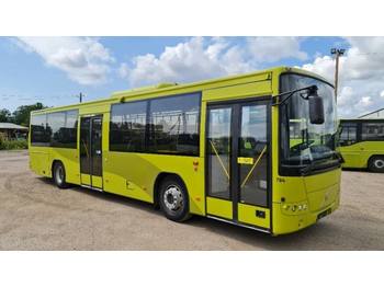 Bus urbain VOLVO B7RLE 8700 Klima, Handicap lift, 12m, 37 seats, EURO 5; 2 units: photos 1
