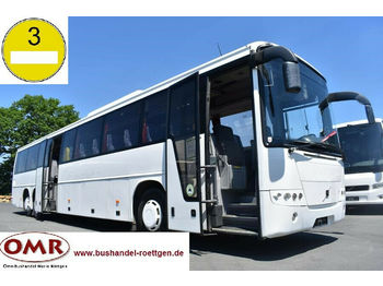 Bus interurbain Volvo 8700 H/550/417/UL/R13/Lion´s Regio/Klima: photos 1