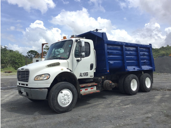 Freightliner M2-106 - Camion benne