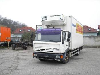 Steyr 12S22 - Camion frigorifique
