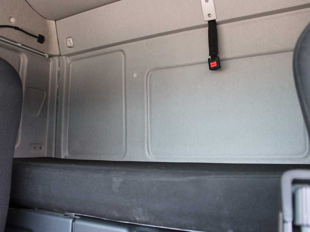 Camion à rideaux coulissants Iveco EUROCARGO 75-190, EURO 6, SIDE-WALLS: photos 12