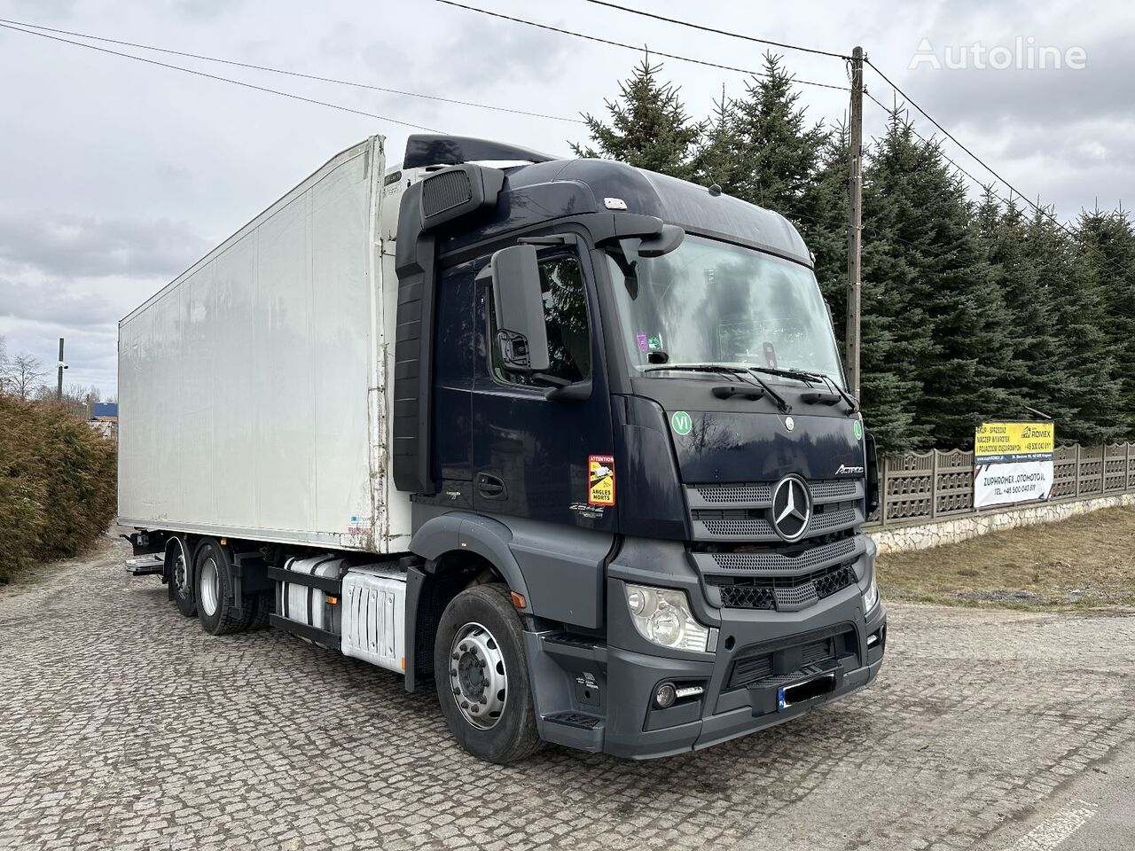 https://www.truck1.co.ma/img/Camion_Mercedes_Benz_ACTROS_MP4_2542-xxl-18262/18262_5265726699299.jpg